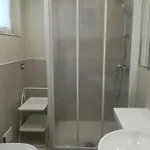 Cascina Nel Bosco 3*
