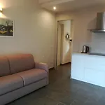 Gæstehus Cascina Nel Bosco Cannobio