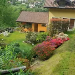 Cascina Nel Bosco Gæstehus 3*