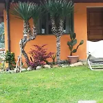 Cascina Nel Bosco Konukevi 3*