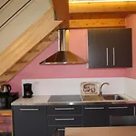 Cascina Nel Bosco Konukevi