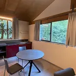 Gæstehus Cascina Nel Bosco 3*