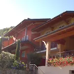 Πανσιόν Cascina Nel Bosco