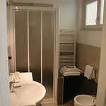 Πανσιόν Cascina Nel Bosco 3*