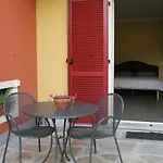 Πανσιόν Cascina Nel Bosco