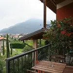 Cascina Nel Bosco Cannobio