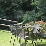 Konukevi Cascina Nel Bosco Cannobio