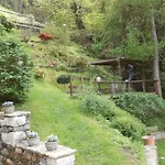 Πανσιόν Cascina Nel Bosco