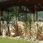 Cascina Nel Bosco Gasthuis