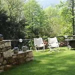 Πανσιόν Cascina Nel Bosco