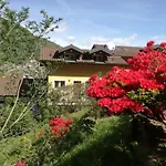 Cascina Nel Bosco 3*