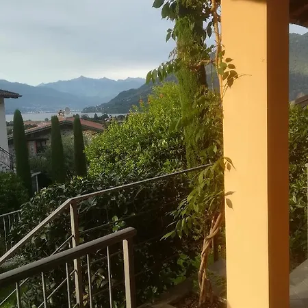 Cascina Nel Bosco