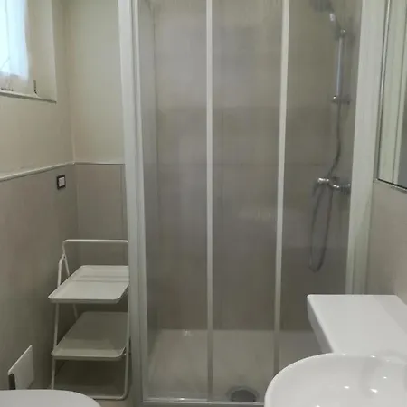 Cascina Nel Bosco 3*