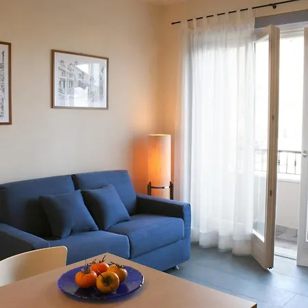 Cascina Nel Bosco Guest house *