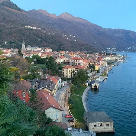 Cascina Nel Bosco Pensión