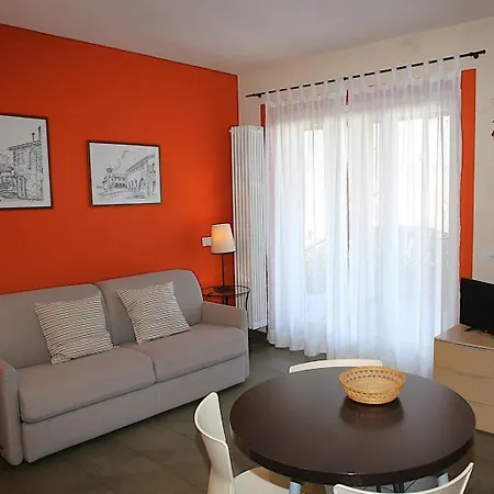 Pensión Cascina Nel Bosco