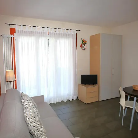 Guest house Cascina Nel Bosco Cannobio