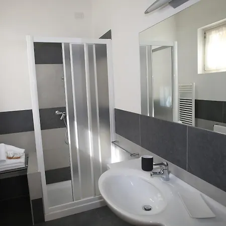 Cascina Nel Bosco Cannobio