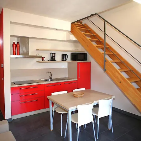 Cascina Nel Bosco Pensión Cannobio