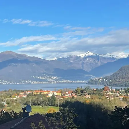 Cascina Nel Bosco *