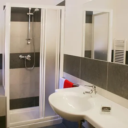 Cascina Nel Bosco Cannobio