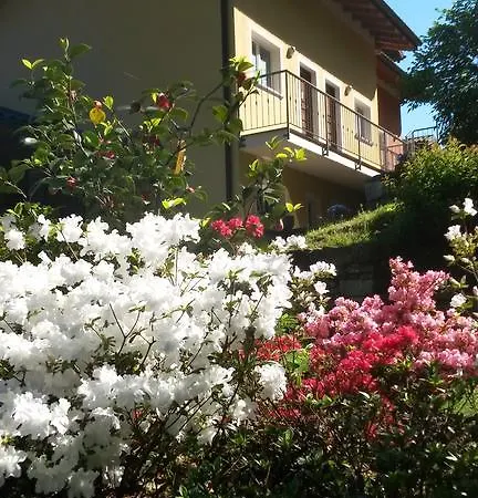 Cascina Nel Bosco *