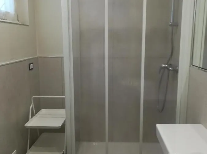 Cascina Nel Bosco 3*