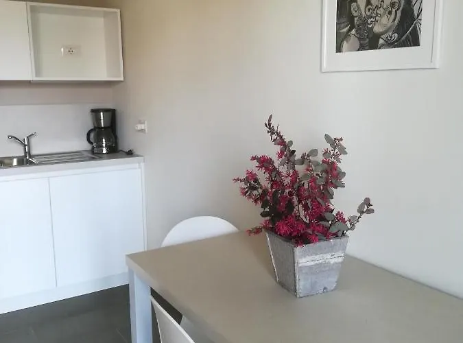 Cascina Nel Bosco 3* Cannobio