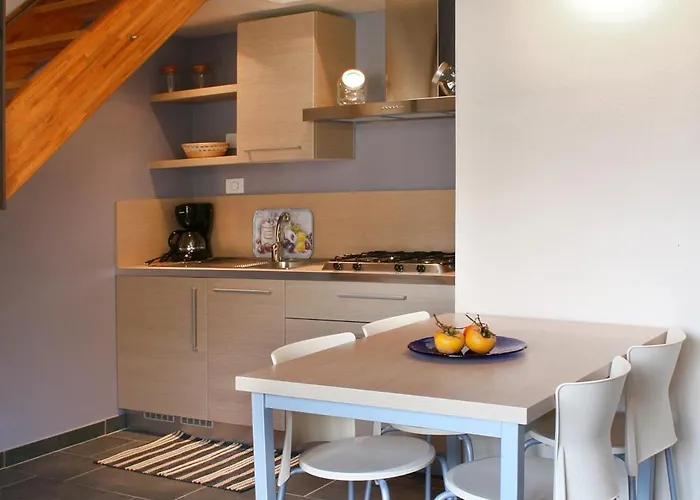 Cascina Nel Bosco 3*