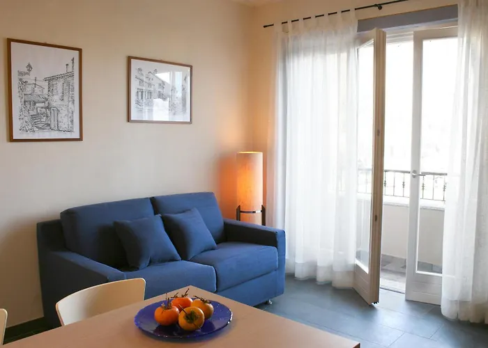 Cascina Nel Bosco 게스트하우스 3*