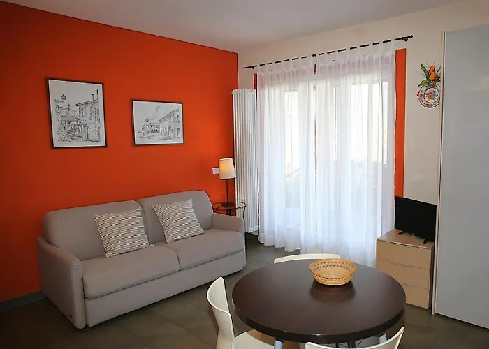 게스트하우스 Cascina Nel Bosco