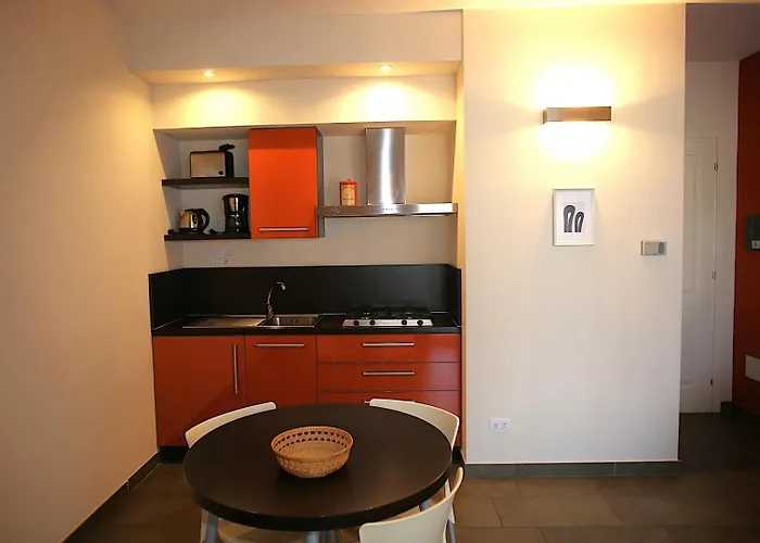 Cascina Nel Bosco 게스트하우스