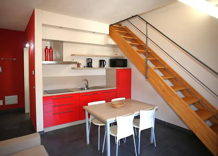 Cascina Nel Bosco Maison d'hôtes Cannobio