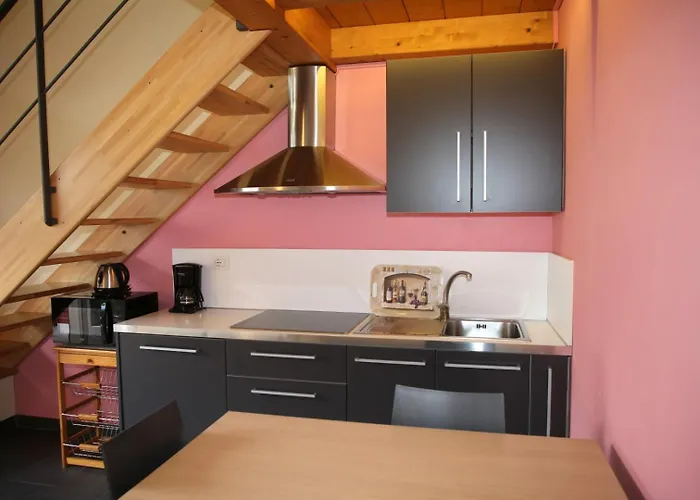 게스트하우스 Cascina Nel Bosco 3*