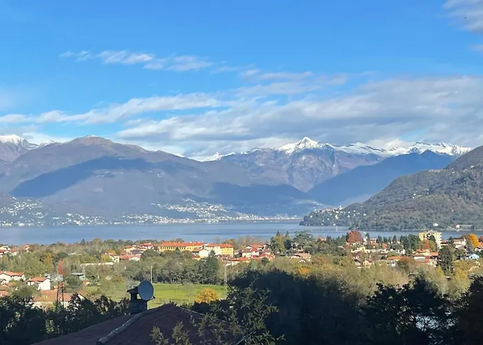 Cascina Nel Bosco 3*