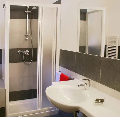 Cascina Nel Bosco Cannobio