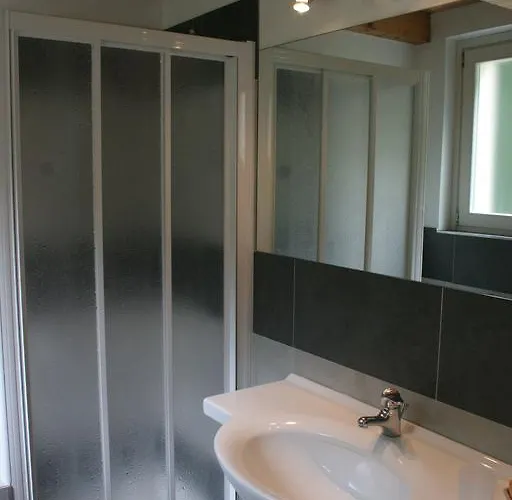 Maison d'hôtes Cascina Nel Bosco 3*