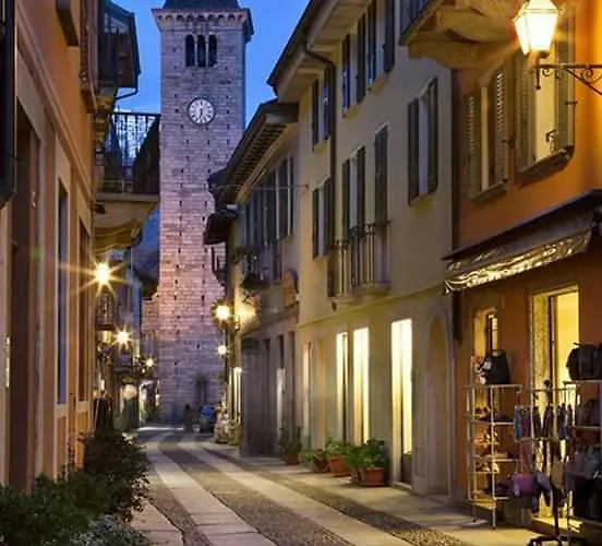 Maison d'hôtes Cascina Nel Bosco 3*